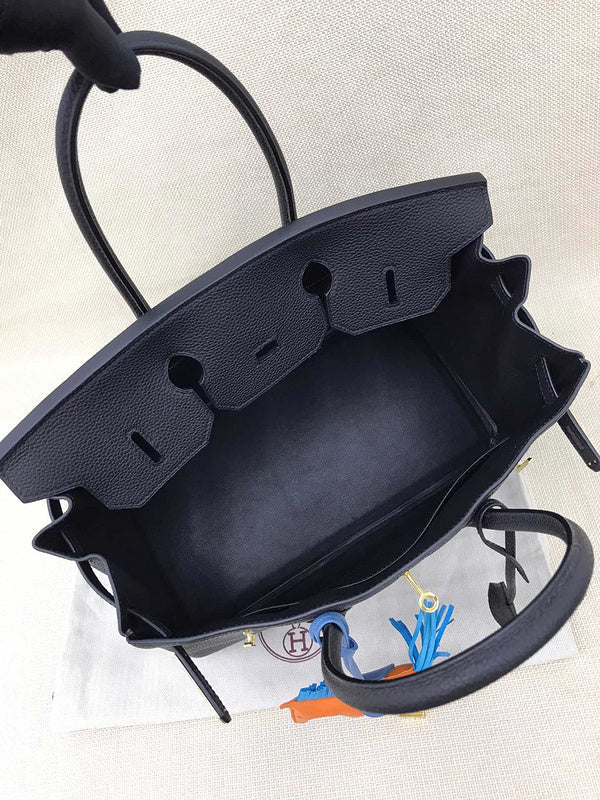 Glami - HMS Bags - 2209
