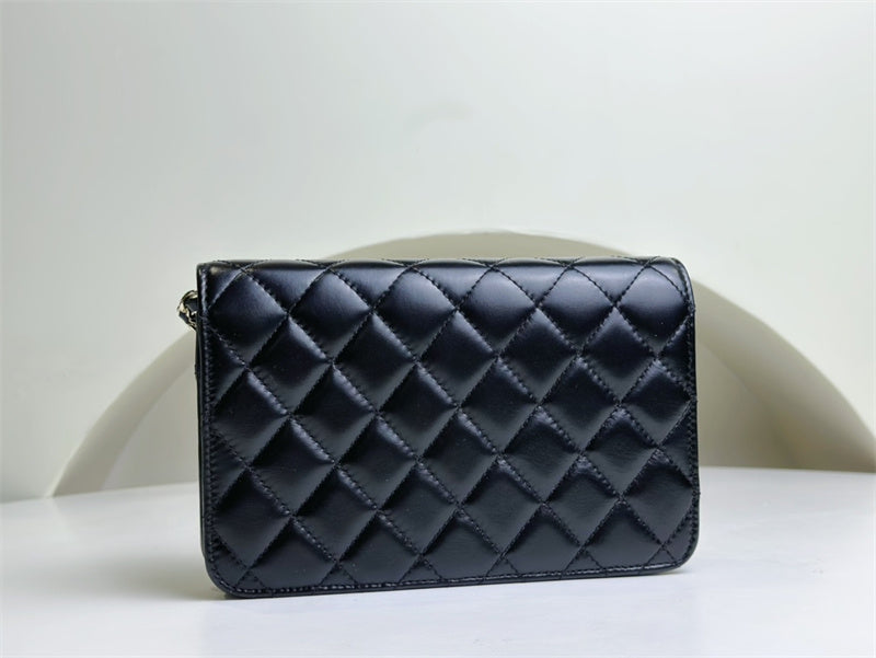 Glami- - CHL Bags - 018