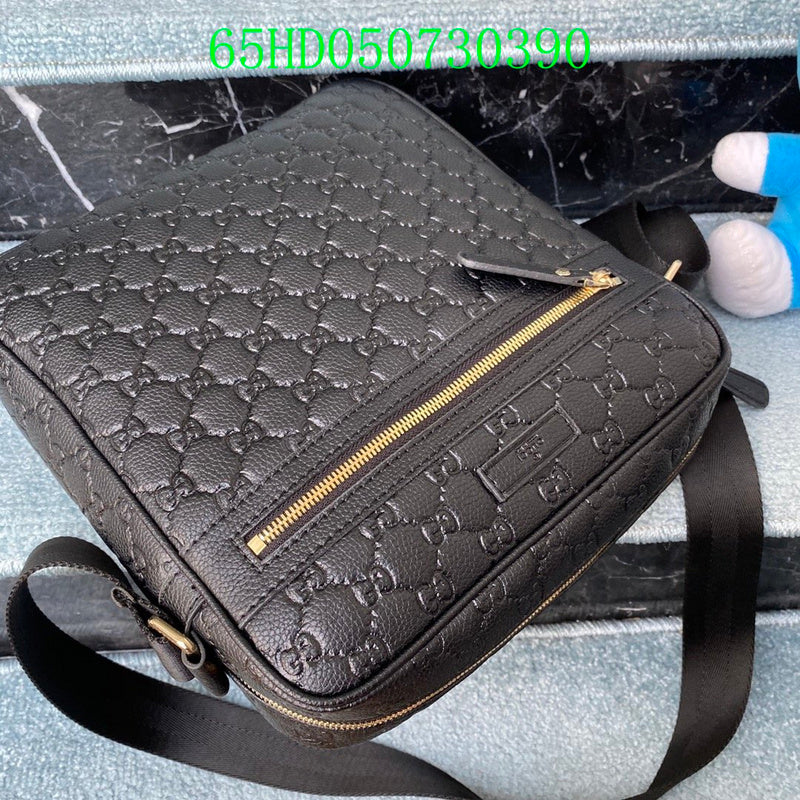 Glami Fashion - GCI Bags - 11191