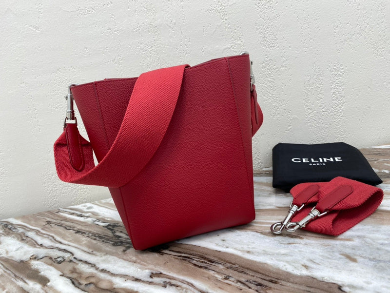Glamy - COL Bags - 1489