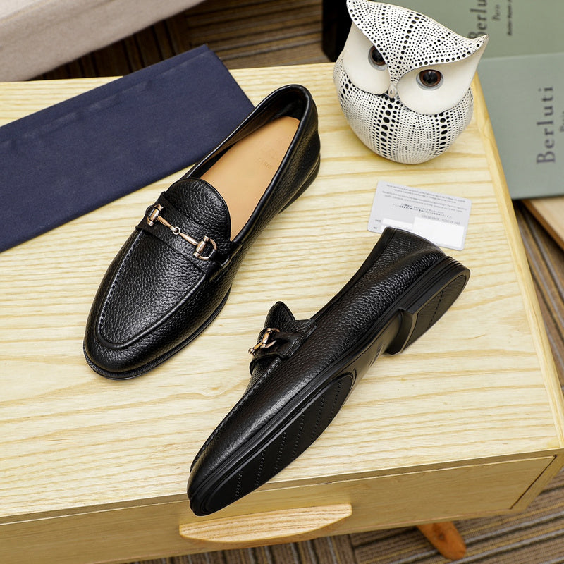 Glami - BRE Men Shoes - 597