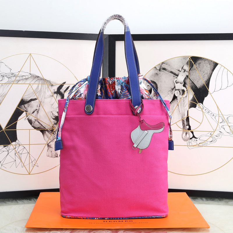 Glamy - HMS Bags - 1771