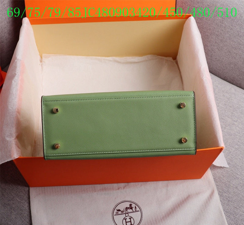 Glami - HMS Bags - 1282