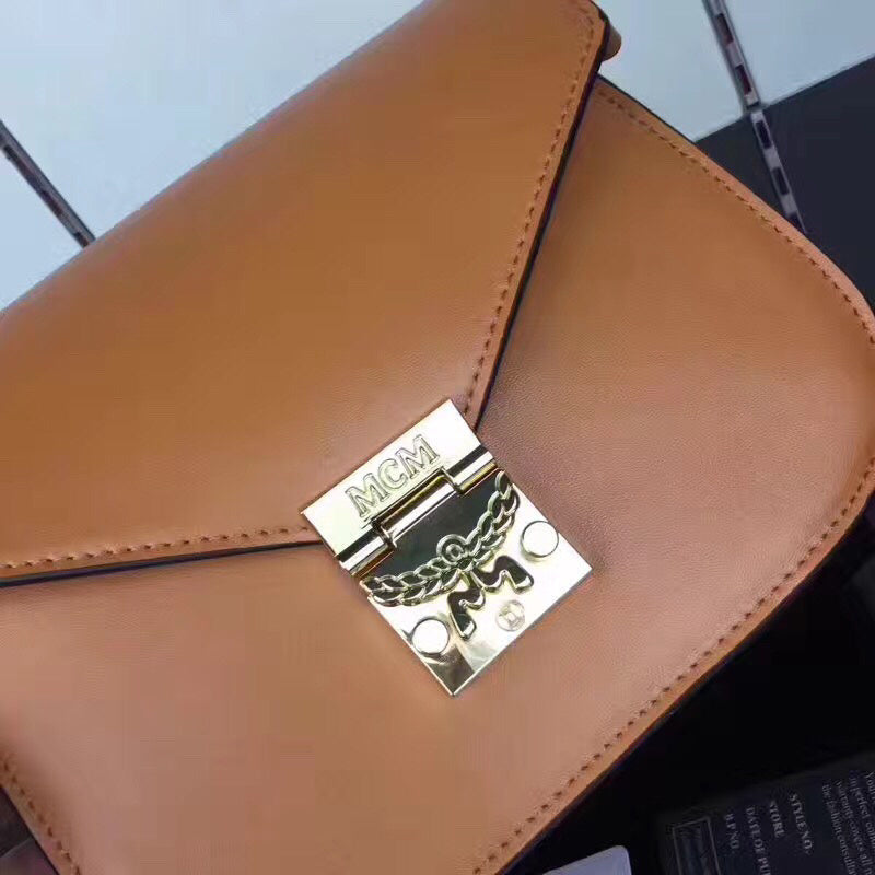 Satchel Bags - MC Bags - 326