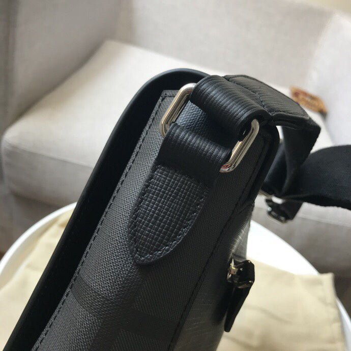 Glamy - BOR Bags - 1192