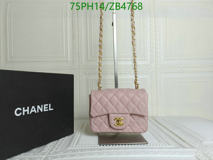 SAMC - CHL Bags Crossbody - 202