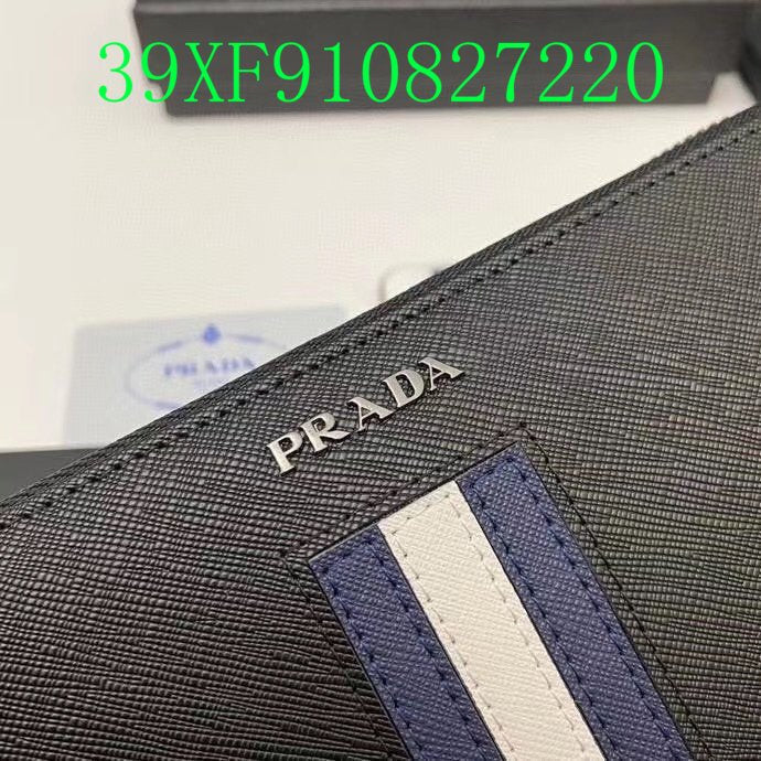 Glami - PD Wallet - 233