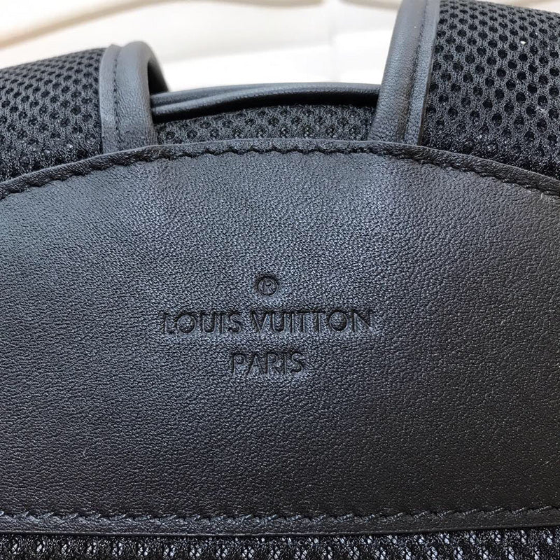 Glami-LAON - LOV Bags - 1421