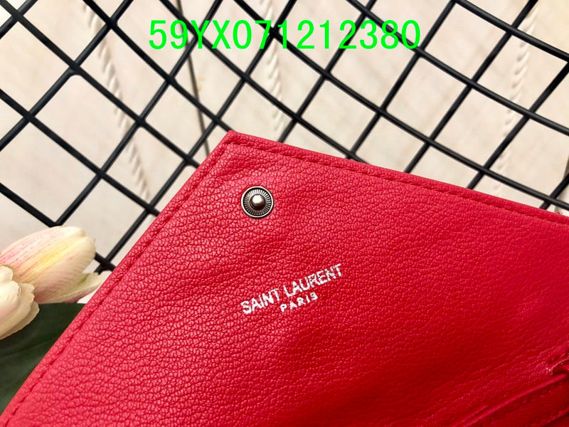 Glami - YLS Bags - 2004