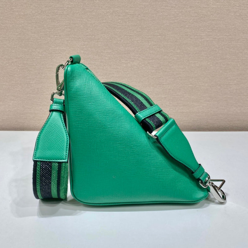 Glamy - PD Bags - 556