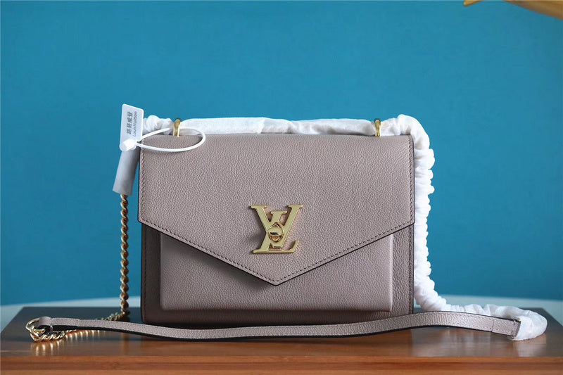 Glami-is - LOV Lady Bags - 1632