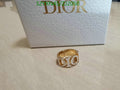SAMC - DOR Jewelry - 346