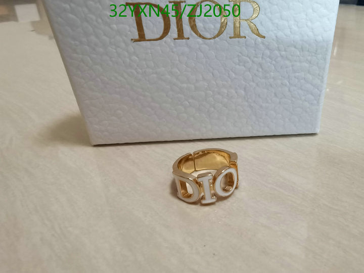 SAMC - DOR Jewelry - 346