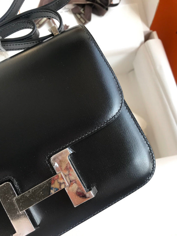 Glamy - HMS Bags - 031
