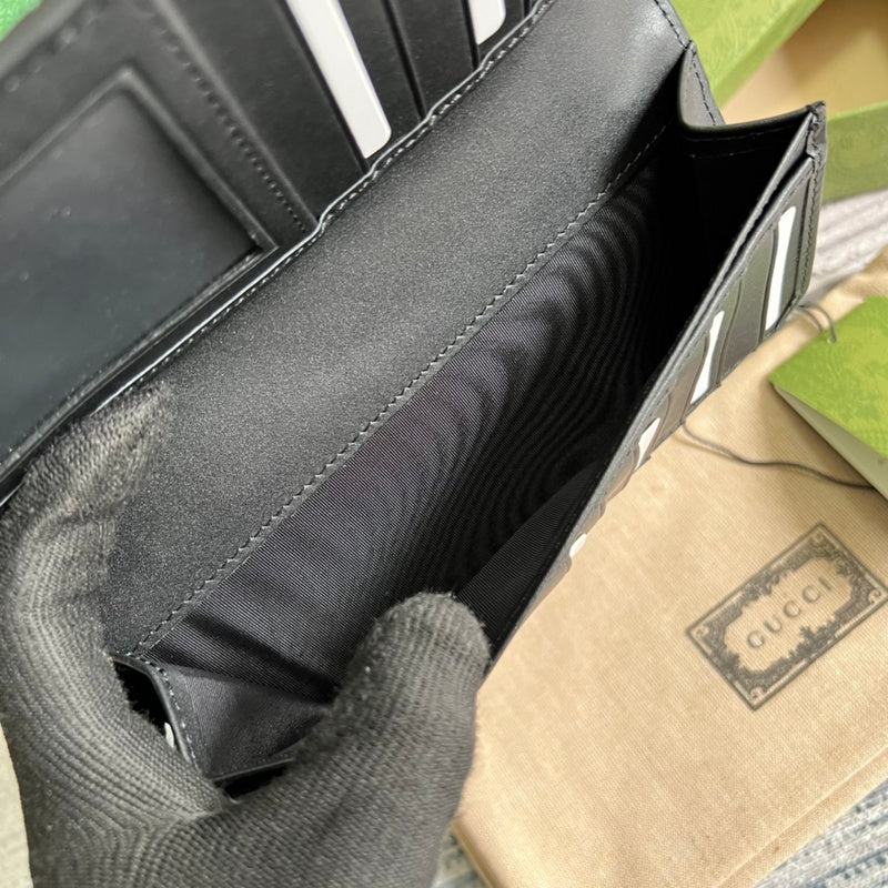 Glami - Glami Bags - 844