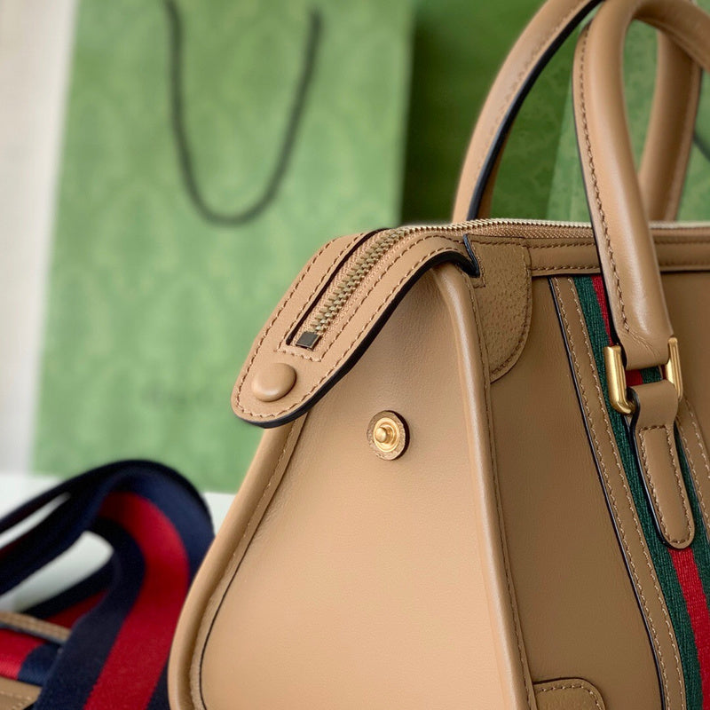 Glami - GUKI Bags - 396