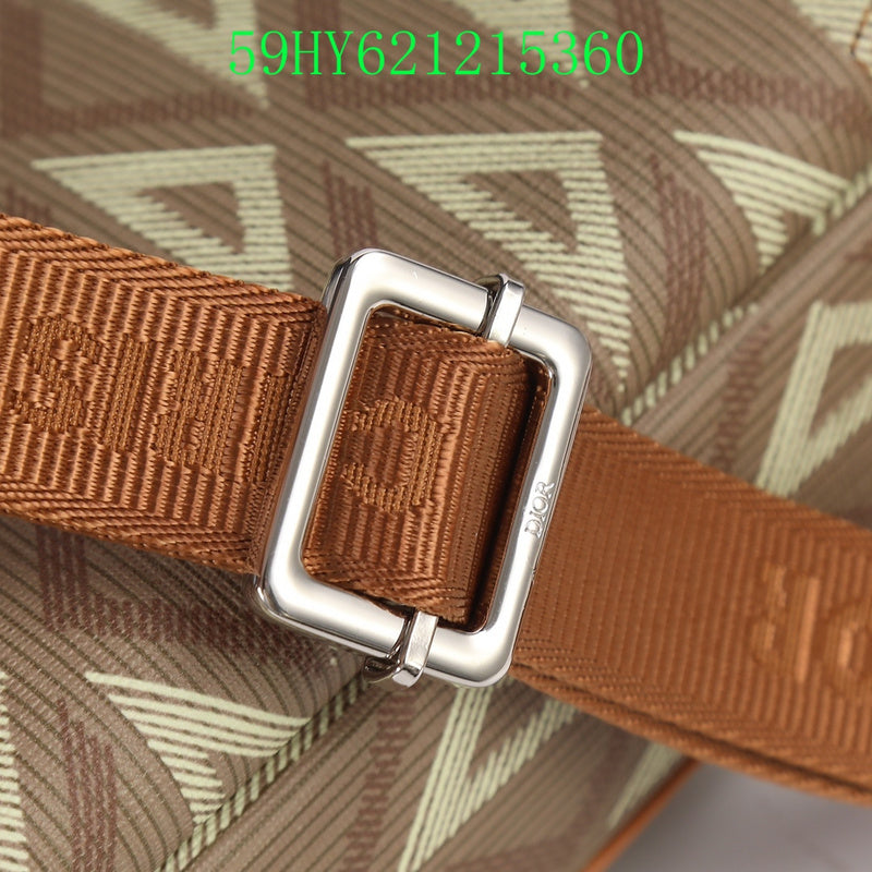 Glami - DOR Bags - 985