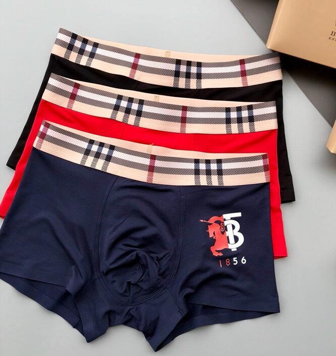 SAMCC - BOR Clothes - 225
