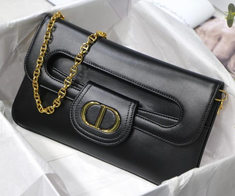 SAMCC - DOR Bags - 440
