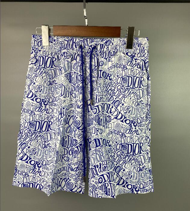 SAMCC - DOR Clothes - 002