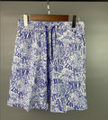 SAMCC - DOR Clothes - 002