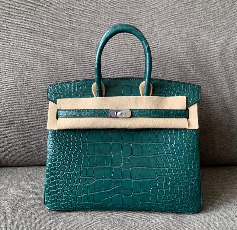 SAMC - HMS Bags - 051