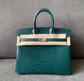SAMC - HMS Bags - 051