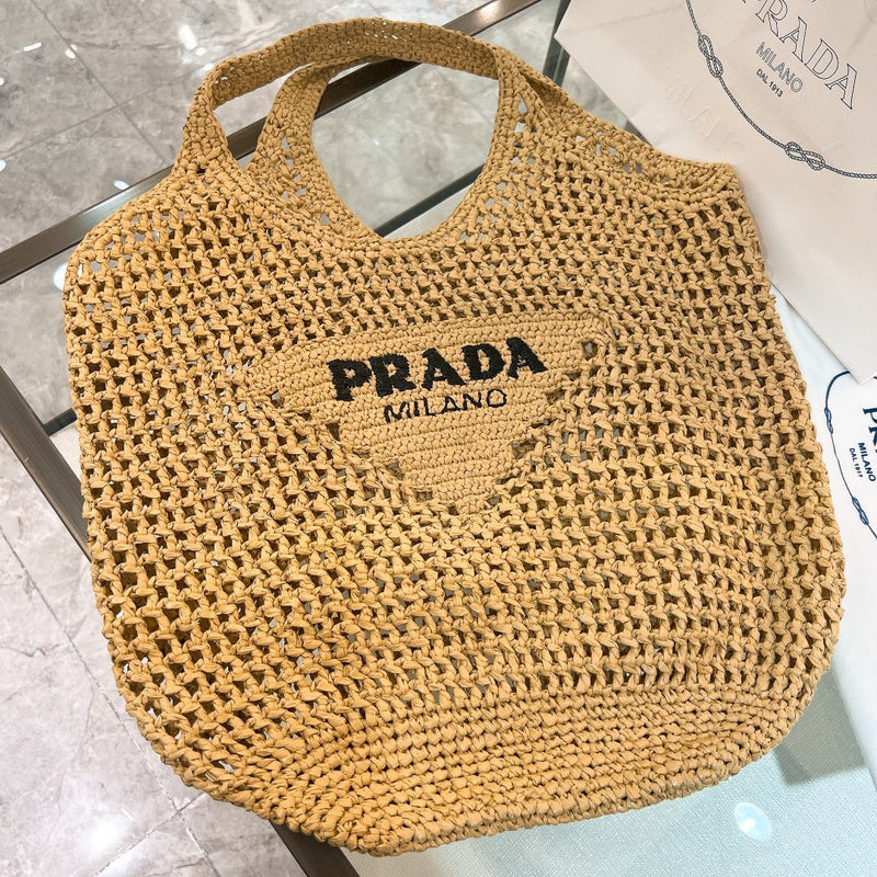Glami-i - PD Lady Bags - 044