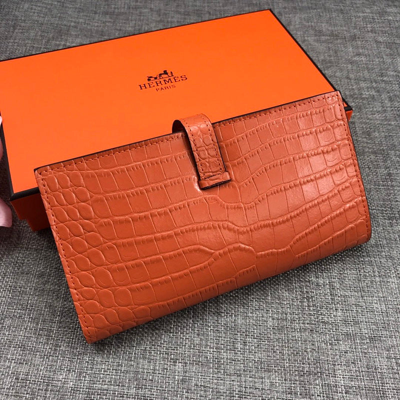 Satchel Bags - HMS-Bags - 1258