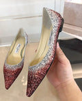 SAMC - JMC Shoes - 033
