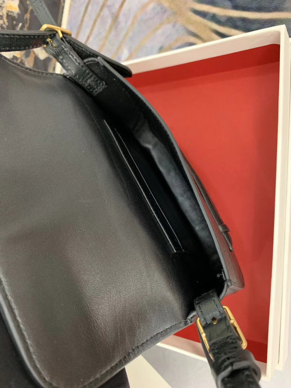 Glami - COL Bags - 133