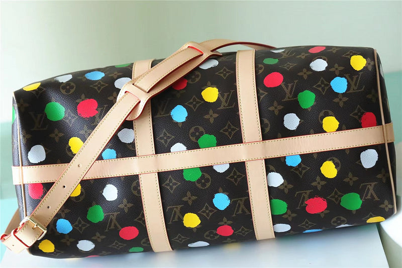 Glami Fashion Lu-Vi bags - 9429