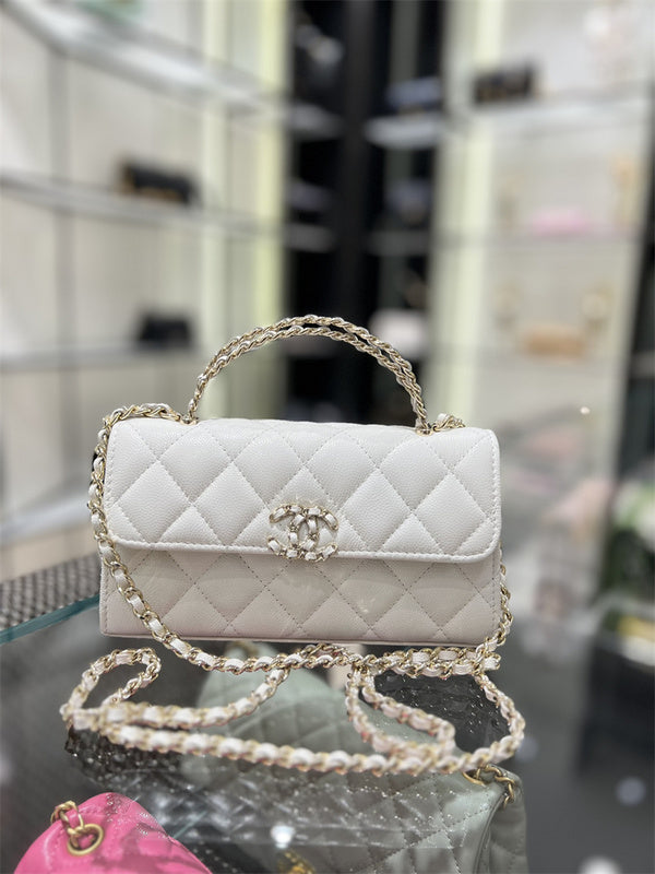 Glami- - CHL Bags - 097