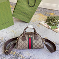 Glami Fashion - GCI Bags - 1998