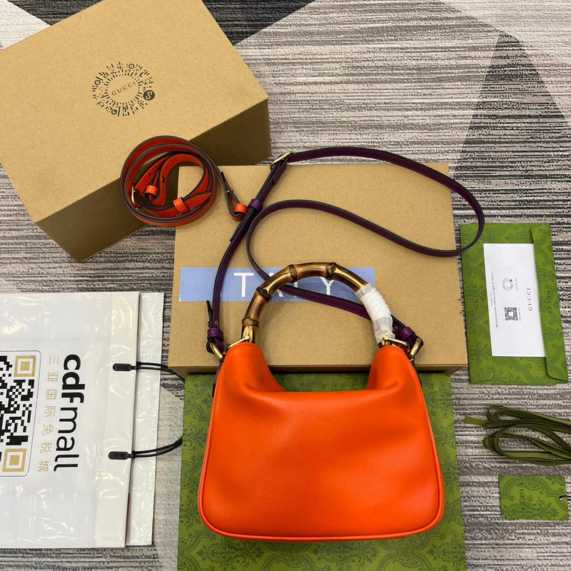 Glami-is - Guki Lady Bags - 133