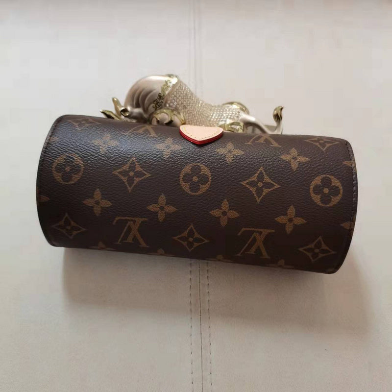 Glami Fashion Lu-Vi Bags - 16901