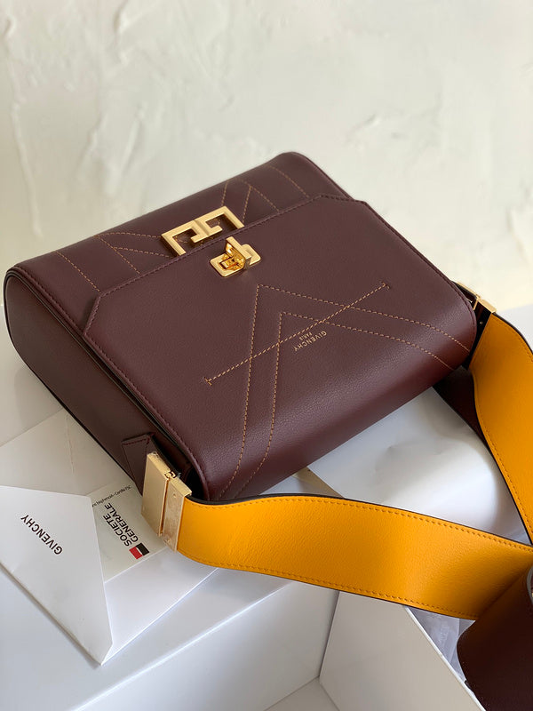 Glamy - GCY Bags - 491