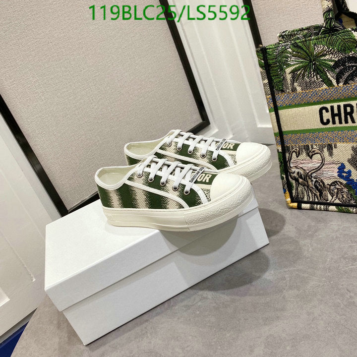 SAMC - DOR Women Sneakers - 110