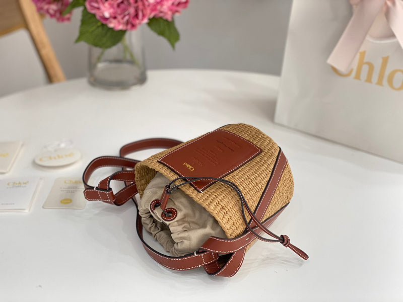Glami-is - CLE Lady Bags - 004