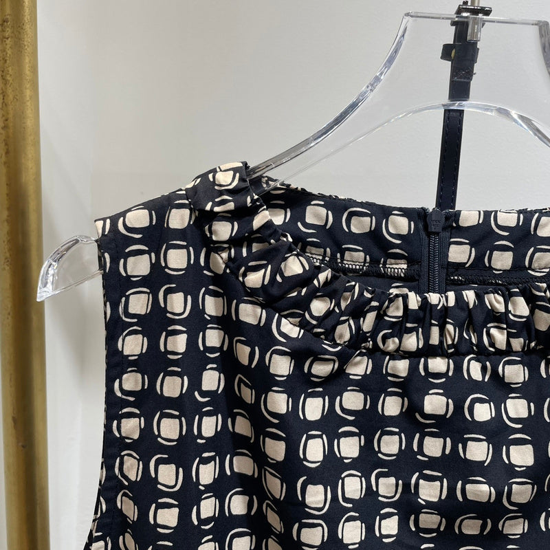 Glami - MXA Women Clothes - 179