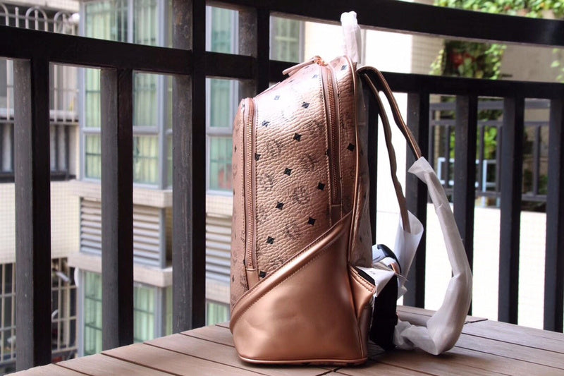 Glami-i - MQM Bags - 257