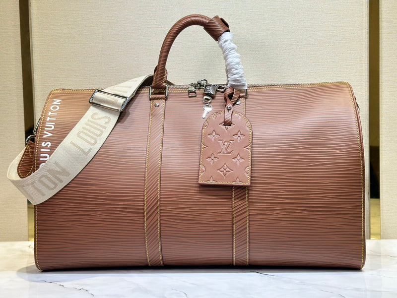 Glamy - LOV Bags - 471