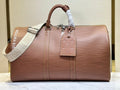Glamy - LOV Bags - 471