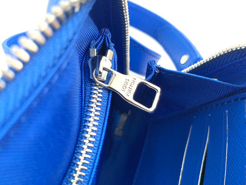 LOV2 Bags - Luxurious Bags  1744