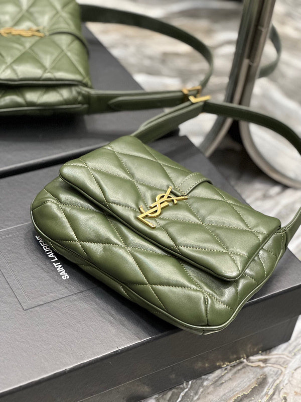ELE SLY Bags - 176