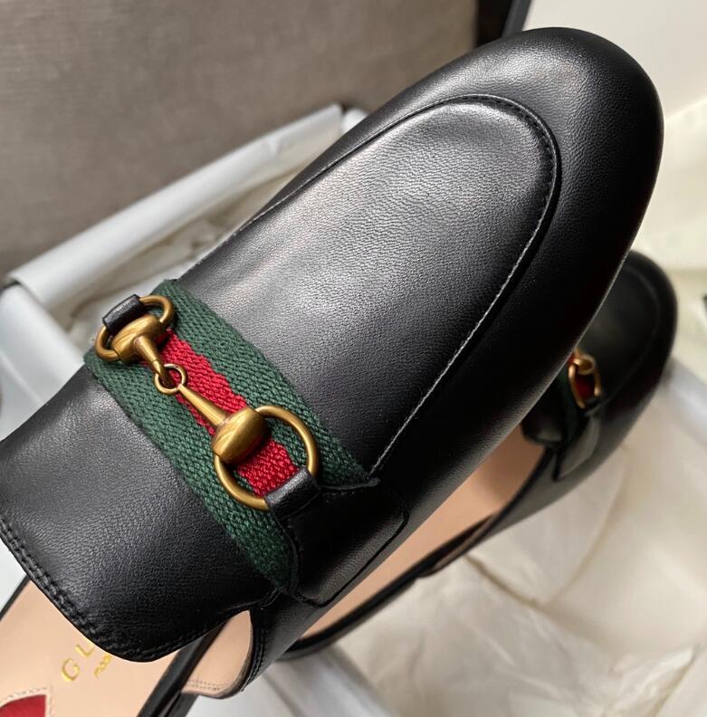 SAMC - GUKI Women Shoes - 1678