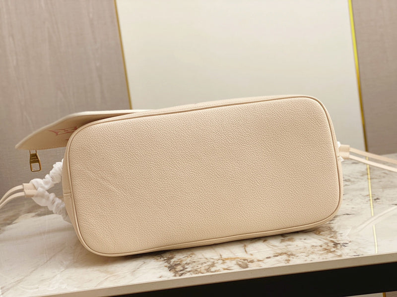 Glamy - LOV Bags - 691