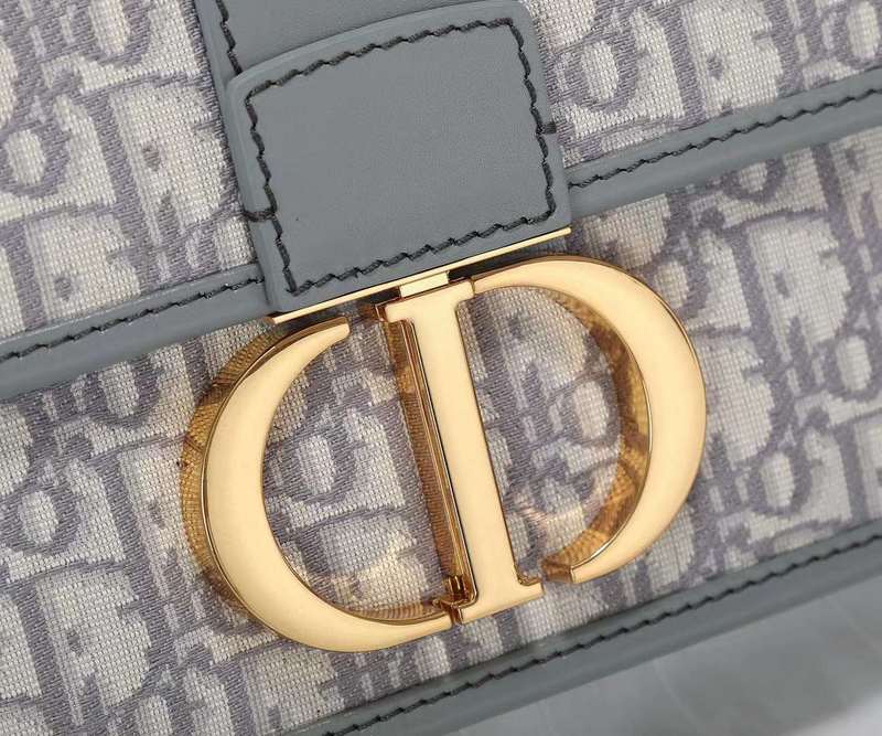 DOR Bags - Glami - 454
