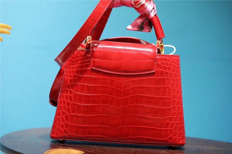 Glami-i LOV Lady Bags - 1211