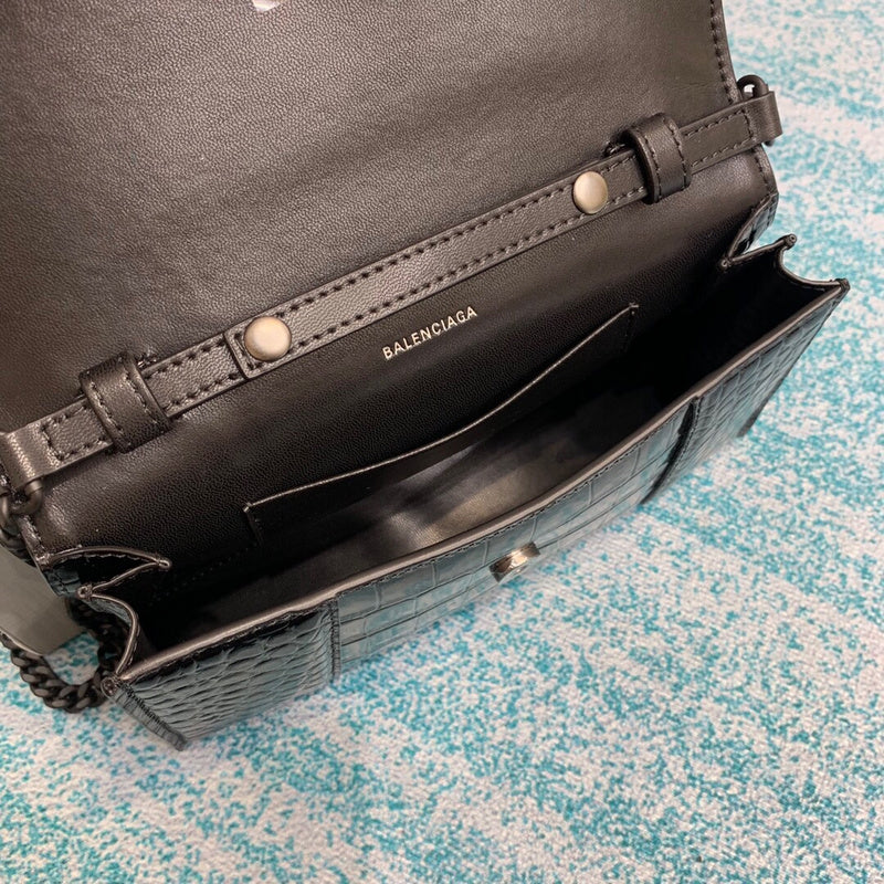 Glamy - BG Bags - 834